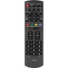 Пульт ДУ Huayu RM-936M для Panasonic universal