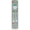 Пульт ДУ Huayu RM-D1170 для Panasonic universal