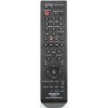 Пульт ДУ Huayu RM-D703 для Samsung universal