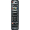 Пульт ДУ Huayu RM-D720 для Panasonic universal