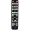 Пульт ДУ Huayu RM-D958 для Samsung universal