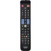 Пульт ДУ Huayu RM-L1078 для Samsung 3D universal