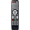 Пульт ДУ Huayu RM-L1153 universal