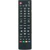 Пульт ДУ Huayu RM-L1162 для LG universal