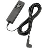 Пульт ДУ Sony RM-L1AM