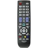 Пульт ДУ Huayu RM-L800 для Samsung universal
