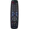 Пульт ДУ Huayu RM-L808 для Samsung universal