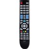 Пульт ДУ Huayu RM-L898 для Samsung universal