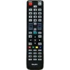 Пульт ДУ Huayu RM-L919 для Samsung universal
