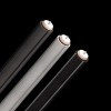 Кабель AudioQuest HD6 Carbon 1 м