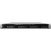 Сетевой накопитель Synology RackStation RS814+