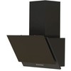 Кухонная вытяжка Elikor Рубин S4 60П-700-Э4Г (антрацит)