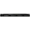Сетевой накопитель Synology RX415