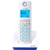 Радиотелефон Alcatel S250 (белый)