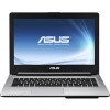 Ноутбук ASUS S46CM-WX026V