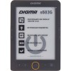 Электронная книга Digma s683G