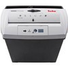 Шредер Geha S7 CD Comfort