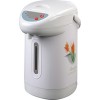 Термопот Sakura SA-345W (белый)