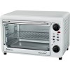 Мини-печь Sakura SA-7019W