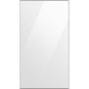 Декоративная панель Samsung RA-B23EUU12GG