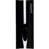 USB Flash Smart Buy 16GB Comet Black (SB16GBCMT-K)