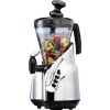 Стационарный блендер Kenwood SB256