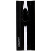 USB Flash Smart Buy 32GB Comet Black (SB32GBCMT-K)