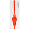 USB Flash Smart Buy 32GB Comet Wihte (SB32GBCMT-W)