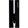 USB Flash Smart Buy 64GB Comet Black (SB64GBCMT-K)