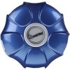 USB-хаб SmartBuy SBHA-143-B