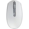 Мышь SmartBuy One SBM-280AG-WG