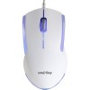 Мышь SmartBuy One SBM-350-W