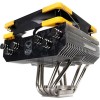 Кулер для процессора Scythe Choten TUF Gaming Alliance SCCT-1000TUF