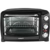 Мини-печь Scarlett SC-EO93S01 Black