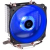 Кулер для процессора ID-Cooling SE-213V2-B Lite