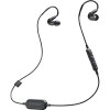 Наушники Shure SE215 Wireless (черный)