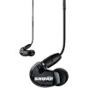 Наушники Shure SE215-K+BT2-EFS