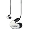 Наушники Shure SE215SPE-W+BT2-EFS
