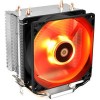 Кулер для процессора ID-Cooling SE-913-R PWM
