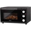 Мини-печь Sencor SEO 2000BK