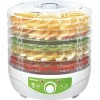 Сушилка для овощей и фруктов Sencor SFD 790WH