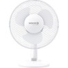 Вентилятор Sencor SFE 2320WH