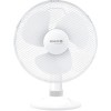 Вентилятор Sencor SFE 3027WH