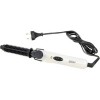 Круглая  плойка Sinbo SHD-7005 (белый)