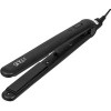 Выпрямитель Sinbo SHD-7057