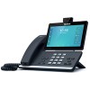 Телефонный аппарат Yealink SIP-T58V