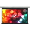 Проекционный экран Elite Screens Saker 275.7x180.8