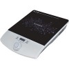 Настольная плита Endever Skyline IP-27