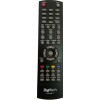 Пульт ДУ SKYTECH 57G