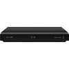 Смарт-приставка SKYTER IP